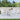 Tuinstoelkussens 4 st 40x40x3 cm oxford stof ruitpatroon grijs