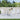 Tuinstoelkussens 4 st 50x50x3 cm oxford stof crèmekleurig