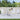 Tuinstoelkussens 4 st 50x50x4 cm oxford stof beige
