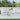 Tuinstoelkussens 4 st 50x50x3 cm oxford stof groen