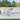 Tuinstoelkussens 4 st 50x50x4 cm oxford stof zwart