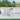 Tuinstoelkussens 4 st 50x50x4 cm oxford stof taupe