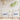 Tuinstoelkussens 2 st 50x50x4 cm oxford stof koningsblauw