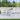 Tuinstoelkussens 4 st 50x50x3 cm oxford stof koningsblauw