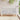 Tuinbankkussen 150x50x4 cm oxford stof ruitpatroon grijs