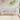 Tuinbankkussen 180x50x4 cm oxford stof ruitpatroon grijs