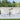 Tuinstoelkussens 6 st 100x50x3 cm oxford stof crèmekleurig