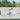 Tuinstoelkussens 6 st 100x50x3 cm oxford stof beige