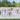 Tuinstoelkussens 6 st 100x50x3 cm oxford stof ruitpatroon rood
