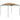 Prieel 180 g/m² 3x4x2,65 m taupe
