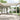 Luifel verticaal 100x1000 cm oxford stof wit