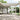 Luifel verticaal 140x600 cm oxford stof wit