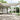 Luifel verticaal 140x1200 cm oxford stof wit
