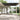 Luifel verticaal 100x800 cm oxford stof antracietkleurig