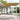 Luifel verticaal 60x1000 cm oxford stof beige