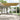 Luifel verticaal 100x1000 cm oxford stof beige