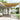Luifel verticaal 140x270 cm oxford stof beige