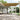 Luifel verticaal 140x1000 cm oxford stof beige