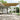 Luifel verticaal 140x1200 cm oxford stof beige