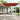 Luifel verticaal 180x600 cm oxford stof terracottakleurig