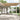 Luifel verticaal 100x1200 cm oxford stof taupe