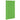 Balkonscherm 140x240 cm oxford stof lichtgroen