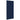 Balkonscherm 120x240 cm oxford stof blauw