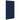 Balkonscherm 160x240 cm oxford stof blauw