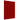 Balkonscherm 160x240 cm oxford stof rood