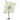 Parasol 4-laags met aluminium paal 250x250 cm zandkleurig