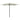 Parasol 3-laags met aluminium paal 2,5x2,5 m zandkleurig