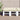 Palletkussen 120x80x12 cm stof crèmekleurig