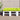 Palletkussen 120x80x12 cm stof heldergroen