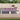 Palletkussens 5 st ruitpatroon stof rood