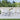 Stoelkussens 6 st 40x40x7 cm oxford stof grijs