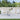 Stoelkussens 4 st 50x50x7 cm oxford stof beige