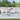 Stoelkussens 4 st 50x50x7 cm oxford stof zwart