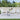 Stoelkussens 4 st 50x50x7 cm oxford stof taupe