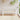 Tuinbankkussen 150x50x7 cm oxford stof beige