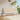 Tuinbankkussen 180x(50+50)x7 cm oxford stof beige
