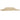 Partytentdak 270 g/m² 6x3 m beige