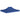 Partytentdak 270 g/m² 4,5x3 m blauw