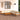 8-delige tuinloungeset met kussens 100x60 cm acaciahout