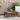Loungetafel 63x63x30 cm massief acaciahout