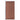Schuttingpaneel 95x186 cm HKC bruin