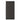 Schuttingpaneel 95x186 cm HKC grijs