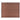 Schuttingpaneel 175x146 cm HKC bruin