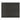 Schuttingpaneel 175x146 cm HKC grijs