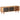 Tv-meubel 115x30x39 cm massief acaciahout