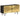 Tv-meubel 90x30x45 cm massief mangohout